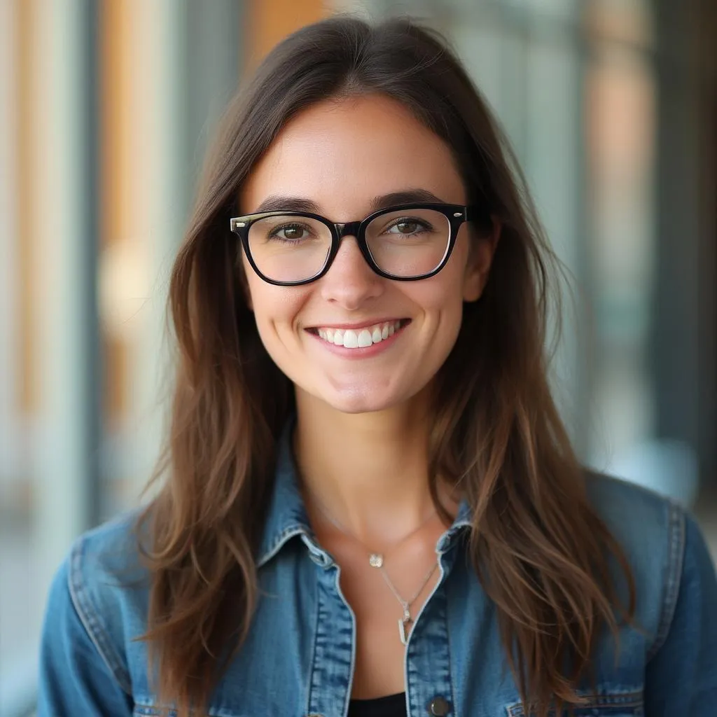 Zeynep Kaya, Teknoloji Direktörü